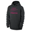 Nike Swoosh Club Fleece Big...