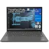 Lenovo ThinkPad P14s Mobile...