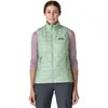 Patagonia Nano Puff Vest -...