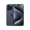 Apple iPhone 15 Pro MAX (256...