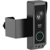 Anti-Theft Video Doorbell...