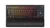 CORSAIR - K70 CORE TKL...
