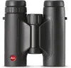 Leica Trinovid 8x32 HD...