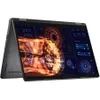 Dell Latitude 5300 2-in-1...