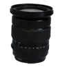 Fujifilm XF 16-55mm f/2.8 R...