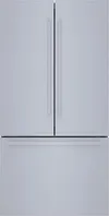 Bosch - 800 Series 21 Cu. Ft....