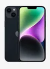 Apple iPhone 14 Plus 128GB...