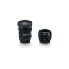 Canon 50mm f/1.4 USM and...