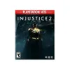 WHV GAMES Injustice 2 -...