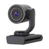 Pro Streaming Webcam 1080p 60...