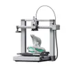 Bambu Lab A1 3D Printer