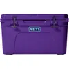 YETI Tundra 45 Cooler Pace...