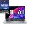 Acer Swift Go 14 OLED...