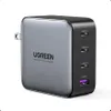 UGREEN 100W USB C Charger,...
