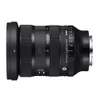 Sigma 24-70MM F2.8 DG DN II...