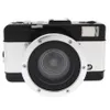 Lomography Fisheye 2...