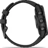 Garmin Fenix 7 Pro Solar...