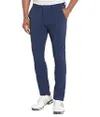 adidas Golf Men's Standard...