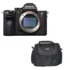 Sony Alpha a7R IIIA...