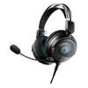 Audio-Technica ATH-GDL3...
