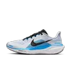 Nike Pegasus 41 Men's Road...