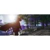Sony Ghost of Tsushima...