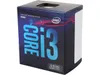 Intel Core i3 8th Gen - Core...