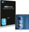Savvies - Screenprotector...