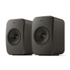 KEF LSX II LT Wireless...