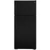 28" Top Freezer 16.6 cu. ft....