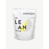 Innermost The Lean Protein...