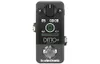 TC Electronic Ditto+ Looper...
