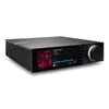 Cambridge Audio - Evo 150 SE...