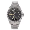 Pre-Owned Tudor Heritage...