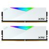 XPG Lancer RGB DDR5 6000MHz...