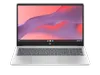 HP Chromebook Plus Laptop...