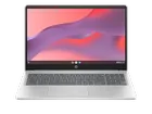 HP Chromebook Plus Laptop...