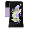Samsung Galaxy Z Flip4 5G 8GB...