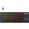 CORSAIR K70 PRO TKL...