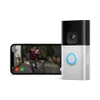 Ring Battery Video Doorbell...