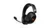 HyperX - Cloud Flight 2...