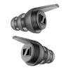Sennheiser SoundProtex Plus