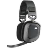 CORSAIR HS80 RGB WIRELESS...
