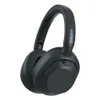Sony ULT WEAR Wireless Noise...