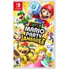 Super Mario Party Jamboree -...