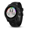 Garmin 010-01746-00...