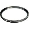 Tiffen 58mm UV Protector...