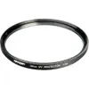 Tiffen 58mm UV (Ultra Violet)...