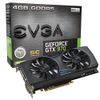EVGA GeForce GTX 970 4GB SC...