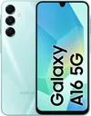 SAMSUNG Galaxy A16 5G,...